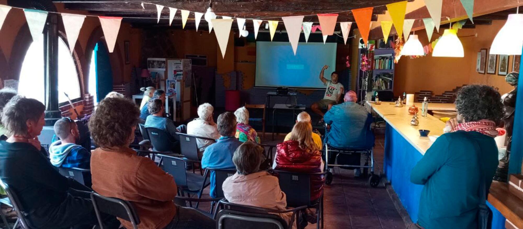 CampañaAlmarazAbril1